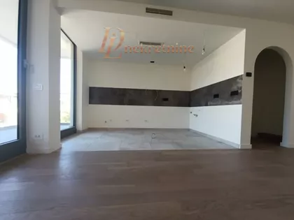 Адмирала Вуковића | 4zida.rs