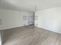 Adice, Gradske lokacije, Novi Sad | 4zida.rs
