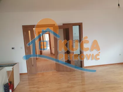 Španskih boraca | 4zida.rs