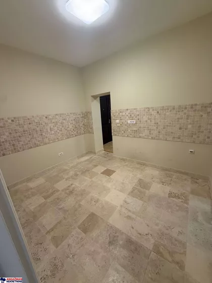 Strahinjića Bana | 4zida.rs