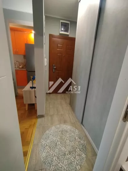 Jug Bogdana | 4zida.rs