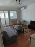 Beograd, Novi Beograd, Blok 62 | 4zida.rs | 4zida.rs