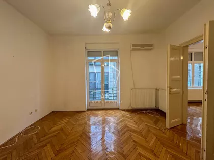 Čika Ljubina | 4zida.rs