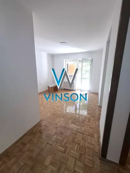 Železnička | 4zida.rs