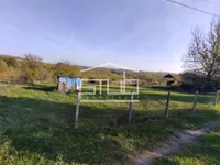 Vranić, Barajevo opština, Beograd | 4zida.rs