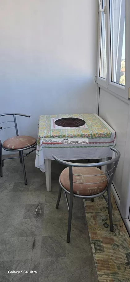 Južni Bulevar | 4zida.rs