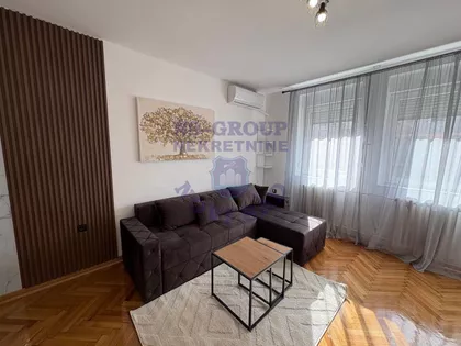 Ćirpanova | 4zida.rs
