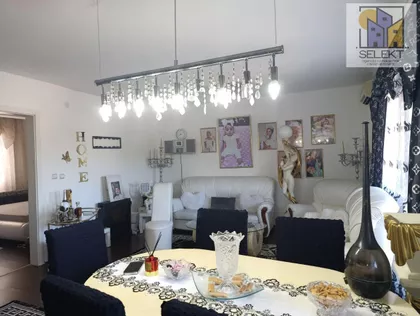 Levač | 4zida.rs