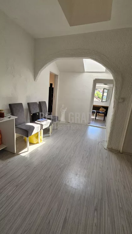 Požeška | 4zida.rs