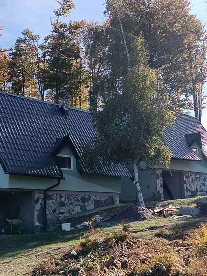 Gočka | 4zida.rs