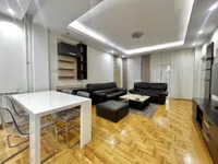 Centar, Palilula opština, Beograd | 4zida.rs