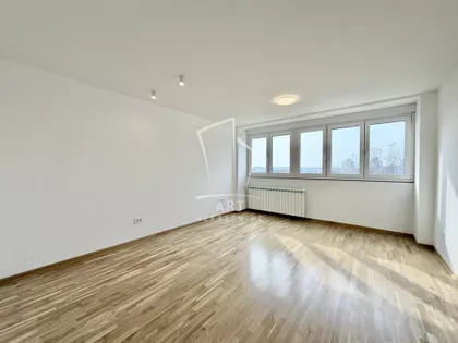 Otona Župančiča | 4zida.rs