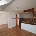 Nova Detelinara, Detelinara, Gradske lokacije, Novi Sad | 4zida.rs | 4zida.rs