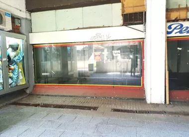Bulevar Mihajla Pupina