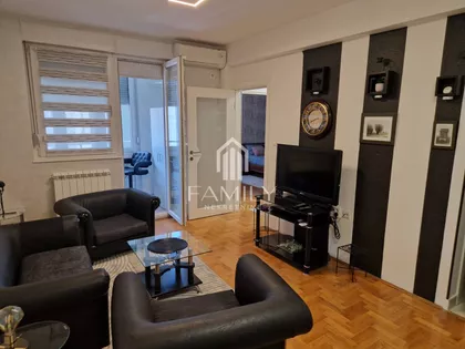 Novi Sad - Centar | 4zida.rs