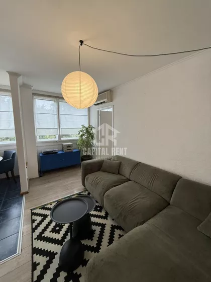 Ljermontova | 4zida.rs