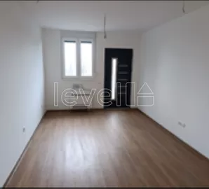 Mišeluk, Petrovaradin, Gradske lokacije, Novi Sad, 1.5 stan | 4zida.rs