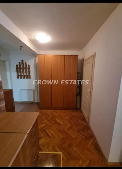 Magelanova | 4zida.rs