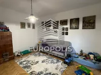 Gradske lokacije, Stara Pazova | 4zida.rs