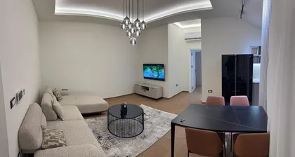 Vojvode Stepe 27 | 4zida.rs