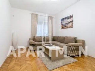 Dositejeva | 4zida.rs