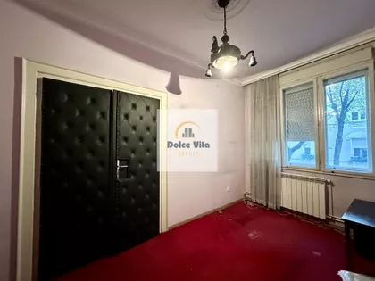 Strahinjića Bana | 4zida.rs