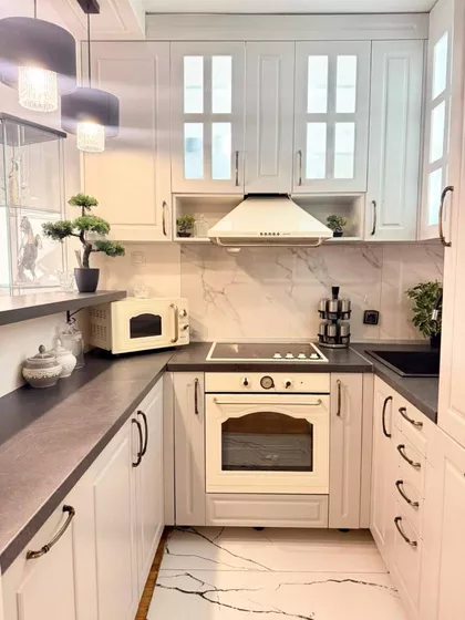 Dimitrija Tucovića | 4zida.rs