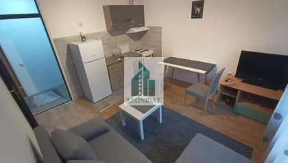 Duvanište | 4zida.rs