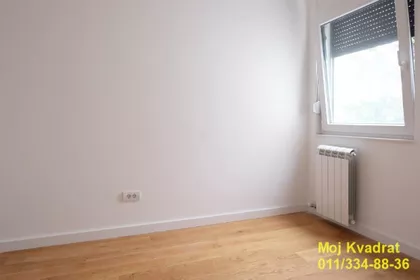 Kačerska | 4zida.rs