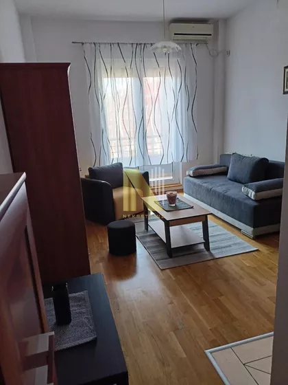 Bulevar Oslobođenja | 4zida.rs