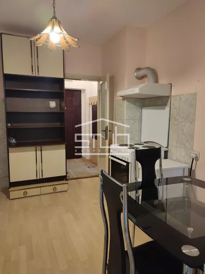 Karaburma | 4zida.rs