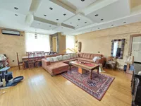 Grbavica, Gradske lokacije, Novi Sad | 4zida.rs