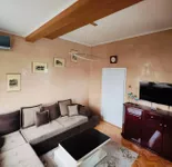 Cvijićeva, Palilula opština, Beograd | 4zida.rs | 4zida.rs