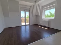 Veternička Rampa, Veternik, Gradske lokacije, Novi Sad | 4zida.rs