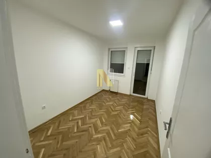 Nova Detelinara | 4zida.rs