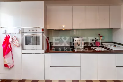 Malojastrebačka | 4zida.rs