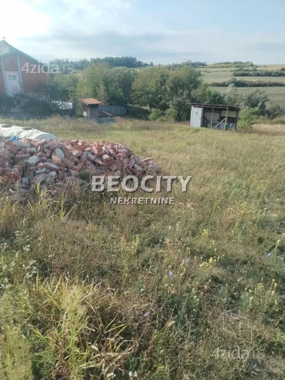 Plac | 4zida