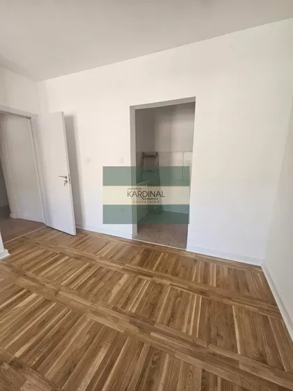 Nova Detelinara | 4zida.rs