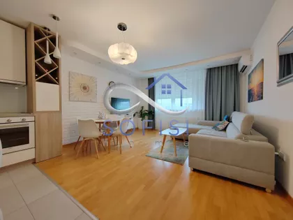 Alekse Šantića | 4zida.rs