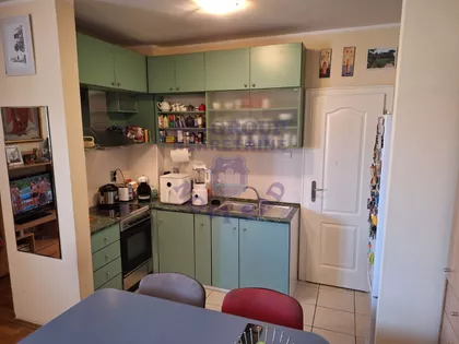 Janka Veselinovića | 4zida.rs