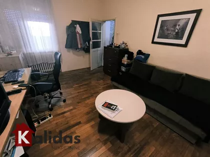 Novi Sad - Centar | 4zida.rs