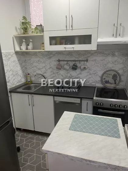 Slobodana Bajića | 4zida.rs