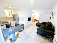 Novi Sad, Gradske lokacije, Telep | 4zida.rs | 4zida.rs