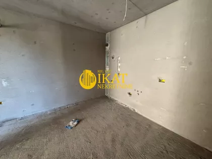 Vidakovićeva | 4zida.rs