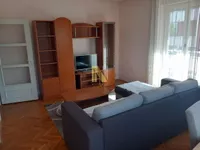 Grbavica, Gradske lokacije, Novi Sad | 4zida.rs