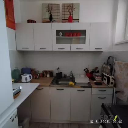 Novo Naselje | 4zida.rs