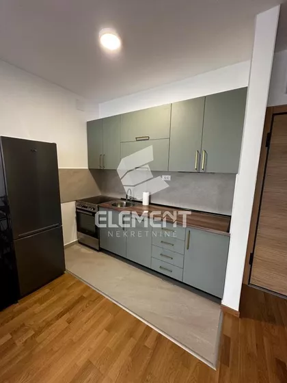 Petefi Šandora | 4zida.rs