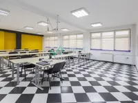 Bulevar Evrope, Gradske lokacije, Novi Sad | 4zida.rs