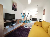 Novi Sad, Gradske lokacije, Stari Grad, Novi Sad - Centar | 4zida.rs | 4zida.rs