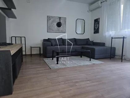Grnčarska | 4zida.rs